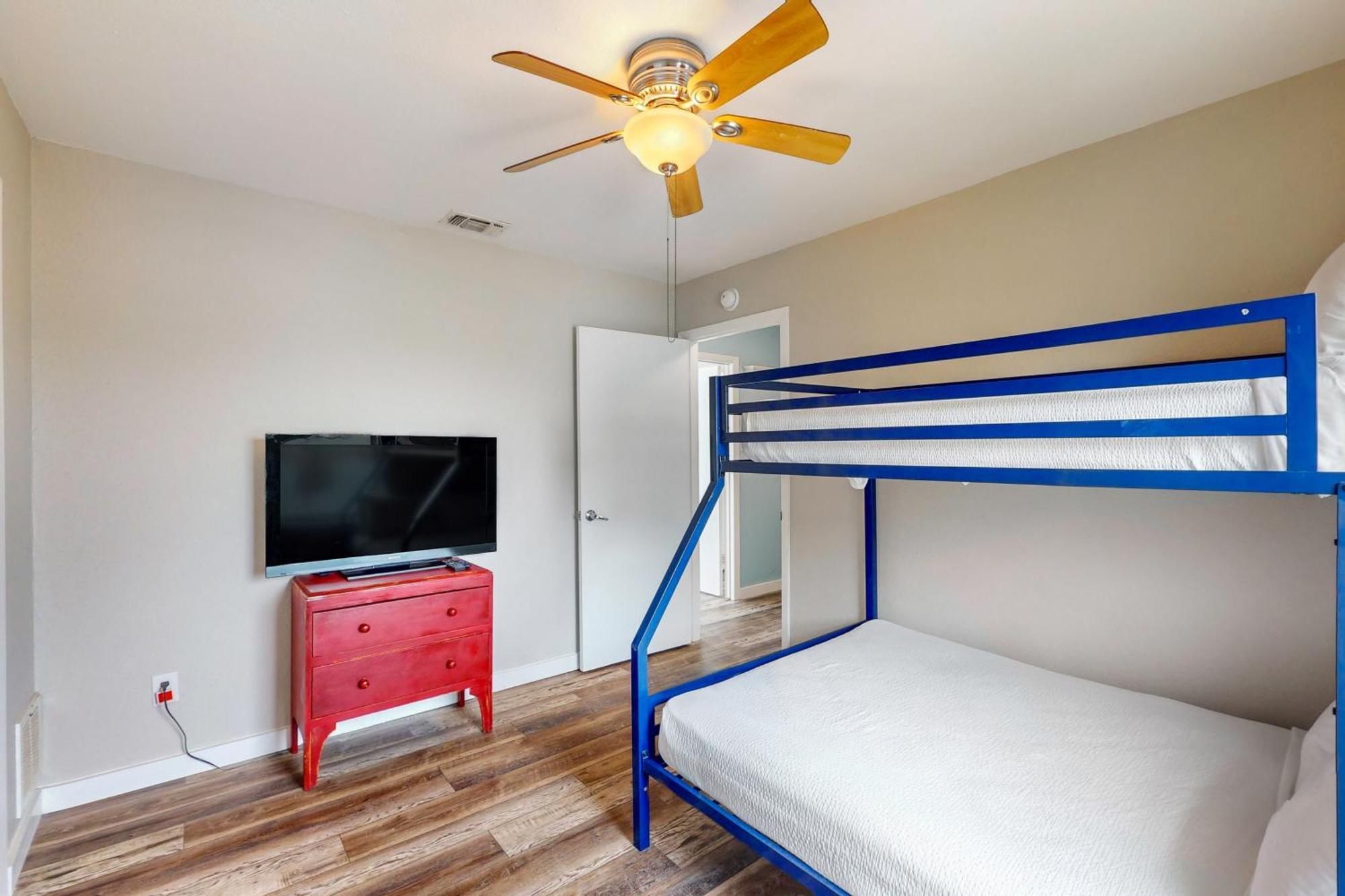Lost Colony IV Port Aransas Habitación foto
