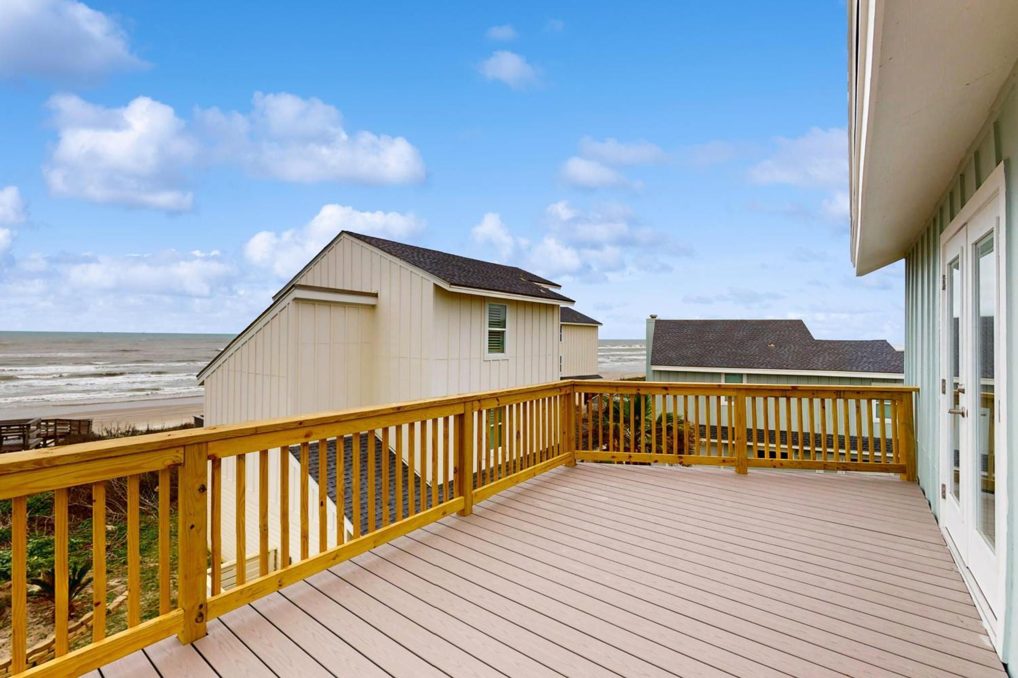 Lost Colony IV Port Aransas Habitación foto