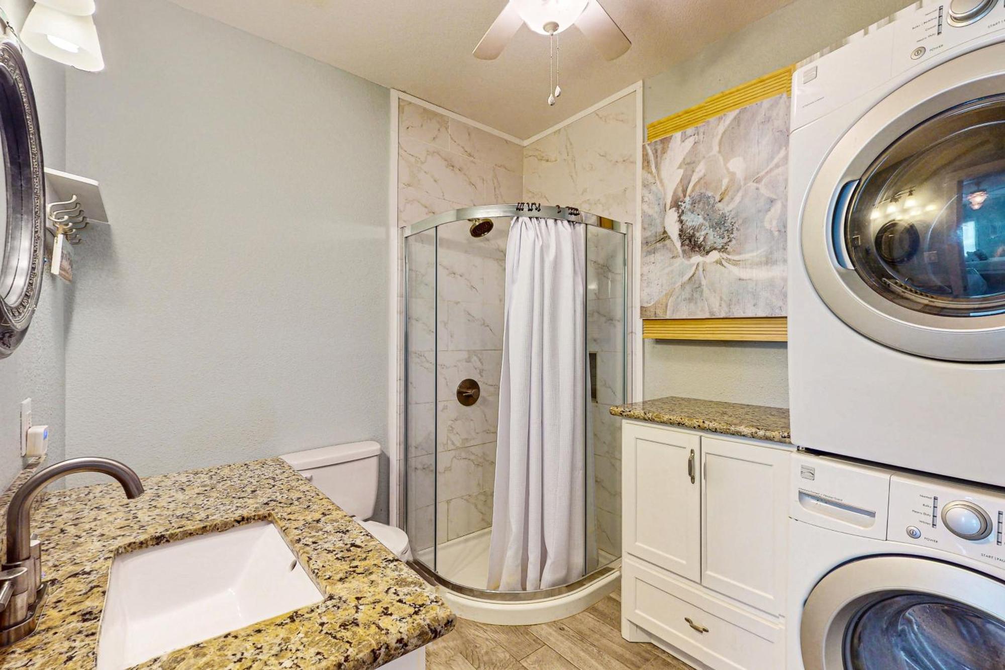 Lost Colony IV Port Aransas Habitación foto